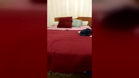 Snapshot of wet___pussy chatting on July 25, 2026, 11:08 am wet___pussy online show from July 25, 2026, 11:08 am
