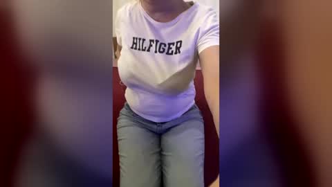 Snapshot of wet___pussy chatting on July 31, 2026, 10:14 am wet___pussy online show from July 31, 2026, 10:14 am