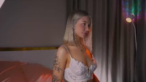 wet_land_ online show from June 11, 2026, 4:05 pm
