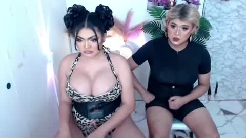 Dior Anderson online show from August 3, 2026, 11:41 pm