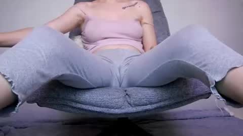 Beatrice Moan from LovenseWet from Tip MenuOpen for Private online show from June 30, 2026, 10:11 pm