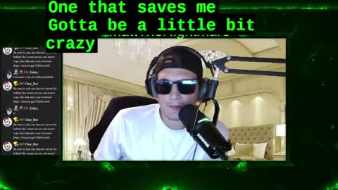 MattTheNightmare online show from July 29, 2026, 12:42 am