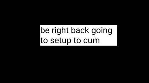 wetjuicycock702 online show from June 20, 2026, 6:38 am