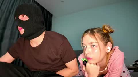 Snapshot of wetmafia chatting on April 25, 2026, 8:17 pm Asya Mark online show from April 25, 2026, 8:17 pm