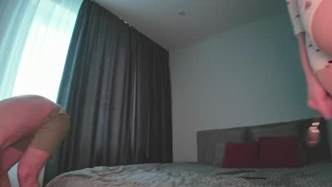 Snapshot of wetmafia chatting on May 1, 2026, 8:19 am Asya Mark online show from May 1, 2026, 8:19 am