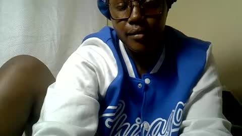Snapshot of wetpousey chatting on July 21, 2026, 2:19 pm Wetpousey online show from July 21, 2026, 2:19 pm