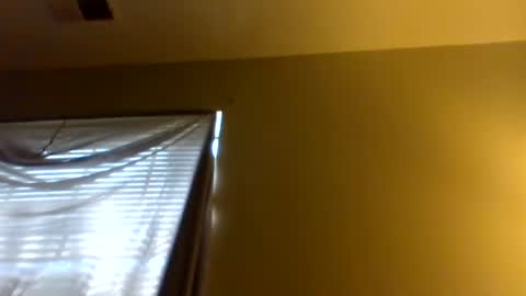 Wexyforyou online show from June 16, 2026, 7:16 pm