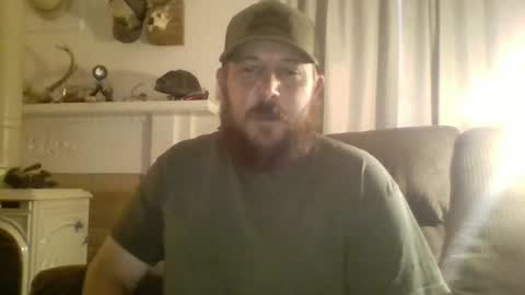 whateveryourequest online show from July 31, 2026, 12:59 pm