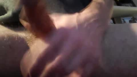 whidbeymason online show from January 23, 2025, 5:56 am