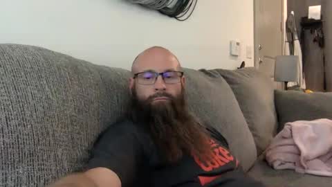 whiskydick10 online show from October 3, 2025, 7:00 pm