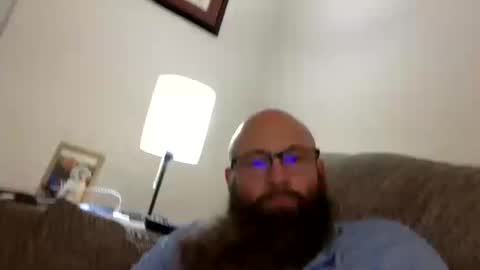 whiskydick10 online show from October 11, 2025, 2:44 am