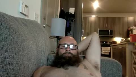 whiskydick10 online show from June 21, 2026, 7:49 pm