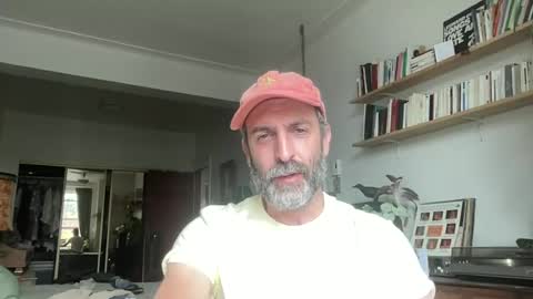 WhiskyLove online show from July 21, 2026, 7:49 pm