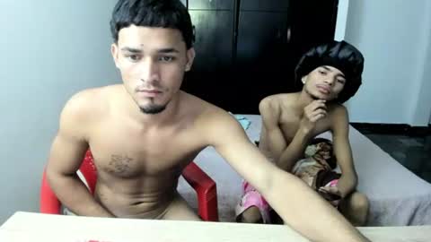 white online show from July 25, 2026, 9:29 am