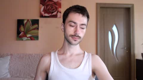 Tom online show from July 9, 2026, 10:41 am