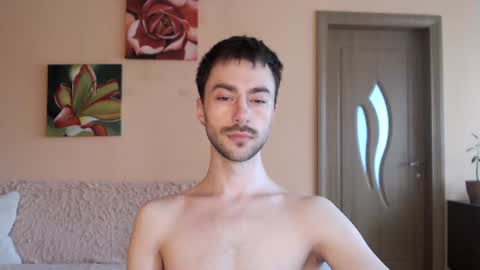 Tom online show from July 16, 2026, 12:11 pm