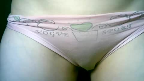 Love online show from July 15, 2026, 3:50 pm