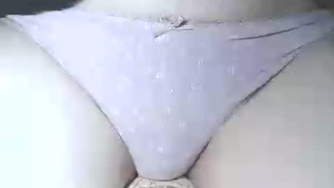 Love online show from July 26, 2026, 9:00 pm