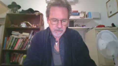Snapshot of whiteboomer chatting on July 15, 2026, 9:25 am whiteboomer online show from July 15, 2026, 9:25 am