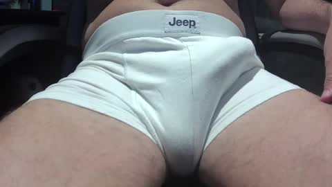 whiteboxer00 online show from July 16, 2026, 8:15 pm