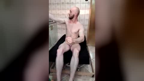whiteboystrinx online show from June 22, 2026, 3:25 am