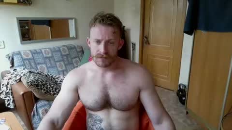 WhiteBull online show from June 27, 2026, 8:52 am