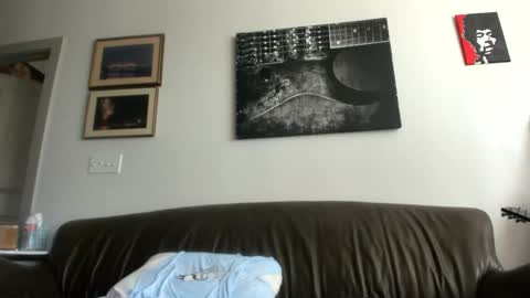just  str8 stud nut  1000 online show from May 14, 2026, 2:35 pm