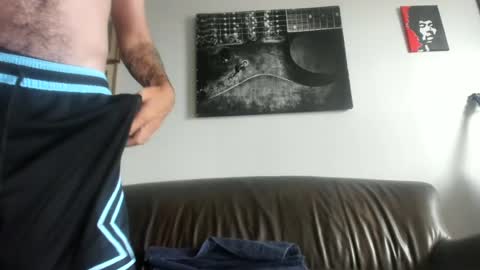 just  str8 stud nut  1000 online show from June 17, 2026, 7:15 pm