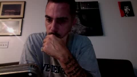 just  str8 stud nut  1000 online show from June 18, 2026, 7:41 am