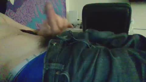whitecock757209 online show from September 27, 2025, 8:14 pm