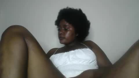 Snapshot of whitecocklover_ chatting on November 8, 2025, 12:49 pm whitecocklover_ online show from November 8, 2025, 12:49 pm
