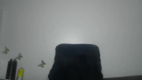 Snapshot of whitecocklover_ chatting on January 8, 2026, 1:19 am whitecocklover_ online show from January 8, 2026, 1:19 am
