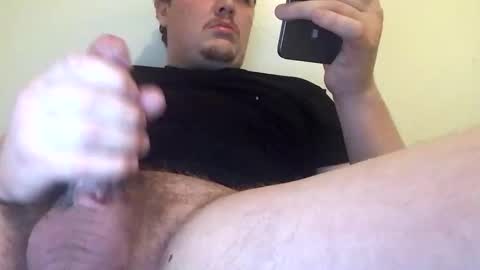 whitedood432 online show from November 27, 2025, 1:57 pm