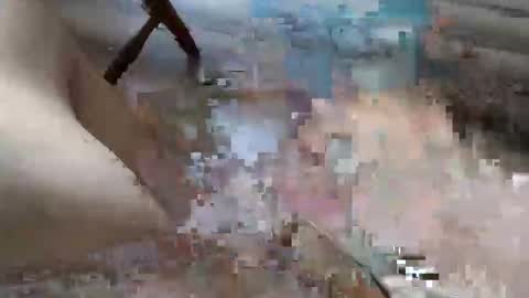 Snapshot of whitelava_4u chatting on March 22, 2026, 7:39 pm whitelava_4u online show from March 22, 2026, 7:39 pm