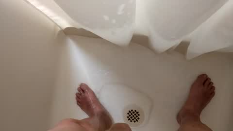 Snapshot of whitelava_4u chatting on June 21, 2026, 7:33 am whitelava_4u online show from June 21, 2026, 7:33 am