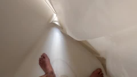 Snapshot of whitelava_4u chatting on July 23, 2026, 7:28 am whitelava_4u online show from July 23, 2026, 7:28 am