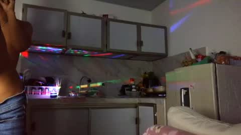 whiteshadow_698 online show from July 22, 2026, 4:15 am