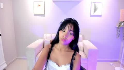 whitney online show from July 18, 2026, 9:18 pm