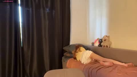 Snapshot of whitneyblaze chatting on July 13, 2026, 7:44 am Alaska 3 online show from July 13, 2026, 7:44 am