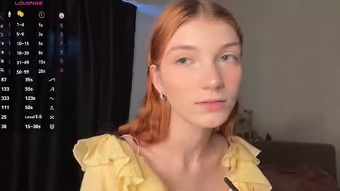Snapshot of whitneyblaze chatting on July 17, 2026, 7:15 am Alaska 3 online show from July 17, 2026, 7:15 am
