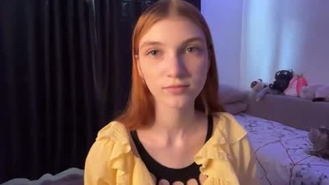Snapshot of whitneyblaze chatting on July 19, 2026, 7:01 am Alaska 3 online show from July 19, 2026, 7:01 am
