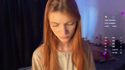 Snapshot of whitneyblaze chatting on July 26, 2026, 7:26 am Alaska 3 online show from July 26, 2026, 7:26 am