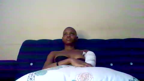 whitney online show from June 7, 2026, 5:55 am