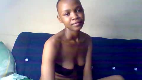 whitney online show from June 10, 2026, 4:23 am