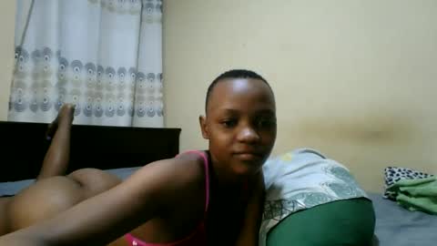 whitney online show from June 13, 2026, 6:44 am