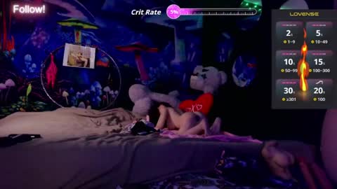 Fire C online show from July 19, 2026, 5:22 am