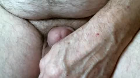 Likes2cum online show from January 14, 2025, 2:08 am