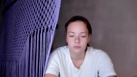 Veronica online show from June 18, 2026, 8:57 pm