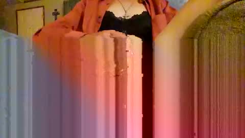 Cool JC online show from May 10, 2026, 8:19 am