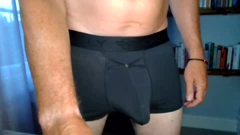 Snapshot of wibble34 chatting on July 29, 2026, 7:56 pm wibble34 online show from July 29, 2026, 7:56 pm
